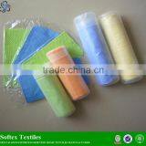 PVA Dog Cleaing Chamois Instant Cooling Towel thumbnail-1