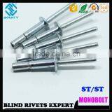 HIGH QUALITY STRUCTURE MONOBOLT RIVETS thumbnail-4