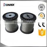 Carbon Steel Wire Rope for Lifting thumbnail-1