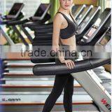 OEM Manufacture Woman Gym Wear Leggings Fitness Sport Bra thumbnail-5