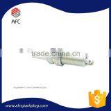 Hot Sale PLZKA6RA-11 Autolite Spark Plugs Electronic Ignition System Car Parts Accessories thumbnail-3