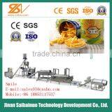 Advanced Kurkure Extrusion Food Process Line