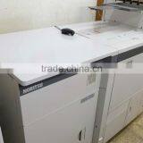 Reconditioned Noritsu 3800 QSS3800 Qss3800