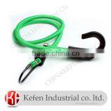 Strong Elastic Latex Rope With Hook thumbnail-1