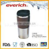 Famous Brand Newest Design Vacuum Flask Prices thumbnail-4
