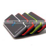Personal Usage Anti-lost Alarm Key Finder New Anti Lost Alarm thumbnail-2