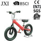 Kids-like Cheap 100cc Dirt Low Price Tricycle Cargo Bike for Sale thumbnail-4