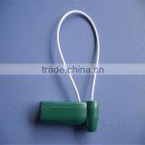 EAS Pencil Tag Tag With 10cm Lanyard