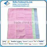 100%cotton for Africa Baby Towel thumbnail-6