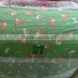 SR1069S Hot Sale Cheap Kenya Baby Safety Room