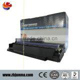 Color Toner Cartridge C7100, Compatible for Xerox Phaser C7100 thumbnail-3