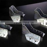 New Type Wood Frame Connectors thumbnail-4