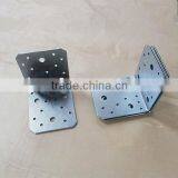 New Design Wooden Metal Angle Brackets thumbnail-1