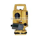 topcon GTS-332 Total Station