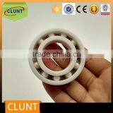 High Performance Petroleum Machinery ZrO2 Full Ceramic Bearings 6202 thumbnail-3