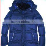 the Latest Coat Styles for Men