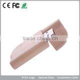 USB Flash Pen Drives Wooden 4gb 8gb 16gb Cheapest Price
