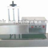 YL-1500 Continuous Induction Sealing Machine