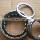 high speed long life low noise thrust roller bearing AXK6085 shower door bearing