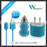 Universal Phone USB Charger, Wireless Phone Charger Kits