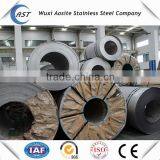 Stainless Steel 430 Finishing BA thumbnail-3