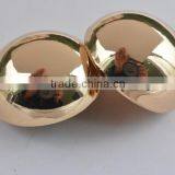 Hot Sale Classical Alloy Sewing Button