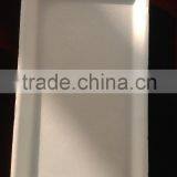 Disposable Foam Tray