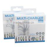 Electronic Box Plastic