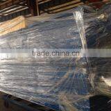 DAF Device For Oily Water Oil Removal and TSS Remove Dissolved Air Floatation