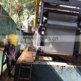 Efficient Sludge Dewatering Machine thumbnail-6