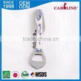 Best Design Stainless Steel Kinds Of Wine Opener Professional Corkscrew thumbnail-4