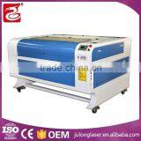 Best Price Co2 Portable Laser Cutting Machine Laser Engraved Plexiglass Laser Cutter With Good Quality thumbnail-2