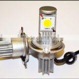 2013 New Design Xenon HID Headlight 50w h4 Led Headlight