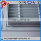 Export High Quality Aluminum Air Conditioning Linear Grilles Diffusers thumbnail-5
