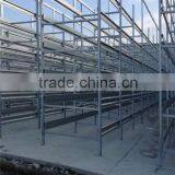 Mushroom CULTIVATION CLOTH/nursery Bed for Mushroom Greenhouse Growing thumbnail-4