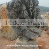 Sighting Stone thumbnail-1