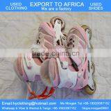 Skating Shoes Wholesale Used Shoes in Bulk thumbnail-1