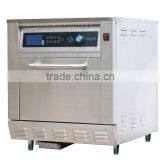 High-speed Microwave Oven thumbnail-1