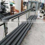 Zhejiang Boya Comtech Co., Ltd. company overview - view 2 thumbnail