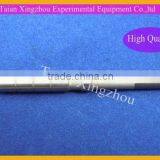 Diesel Denso Common Rail Injector Plunger 0950006790