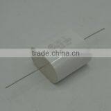 0.8uf Capacitor, IGBT/GTO Snubber Capacitor, Film Capacitor thumbnail-1