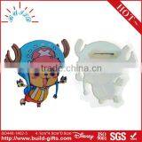 Cute Dragonfly Brooches