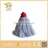 E004 Special Washable Easy Life Magic Mop thumbnail-4