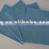 DJW Multi-purpose Clean Wipers/Papers(replace Dupont Sontara Alveolate Pattern)