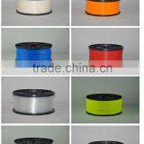 3mm Abs Pla Filament 3d Printer thumbnail-1