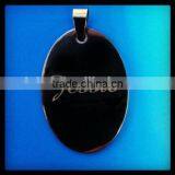 Low Price Cheap Engravable Dog Tag Hot Sales Custom Dog Tags Engraving High Quality Dog Name Tags Engraved