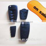 Electric Lock for Sliding Door,2016 New,Superior Quality Standard,10 Years Production Experience,BM-001 thumbnail-5