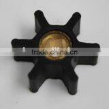 Felxible Pump Impeller for CEF #:500113 Water Rubber Pump thumbnail-1
