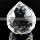 Colorful Crystal Glass Chandelier Balls Accessories thumbnail-3