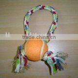 Pets Ball-ys thumbnail-1